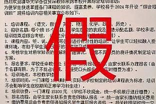 2024年F1车手阵容确定！官方：萨金特与威廉姆斯续约1年